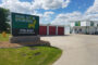 Five Star Storage - Gateway Dr