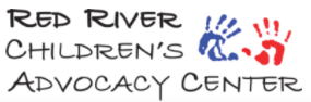 Red River Children's Advocacy Center.