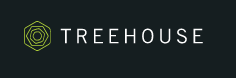 Treehouse logo.