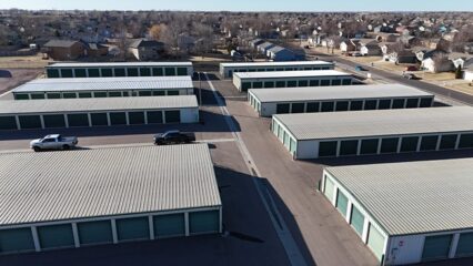 facility image