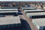 Five Star Storage - Sundowner