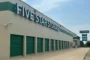 Five Star Storage - HWY 52