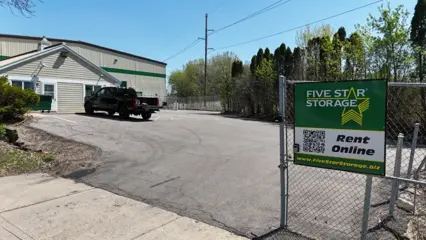 facility image