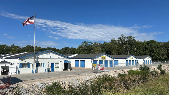 facility image