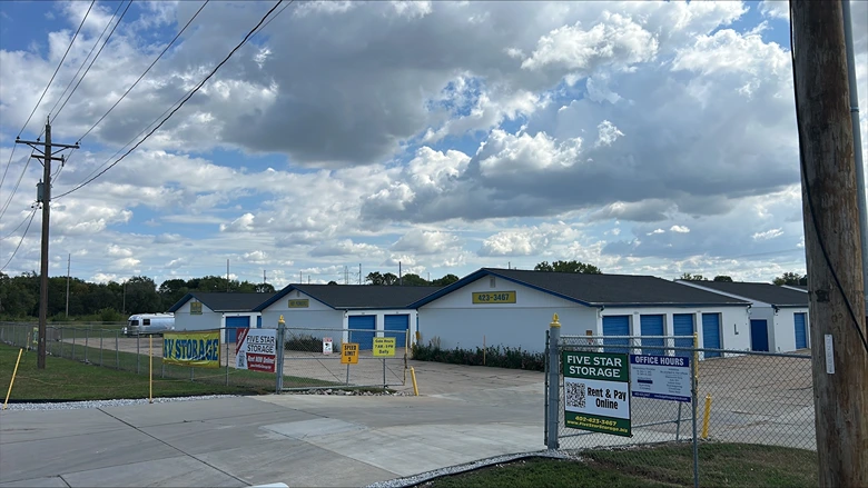 facility image